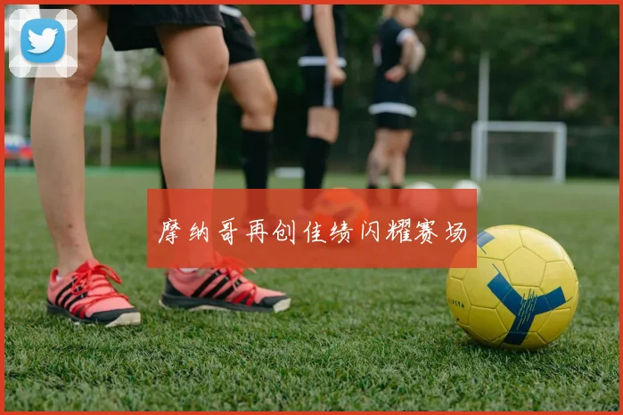 摩纳哥再创佳绩闪耀赛场