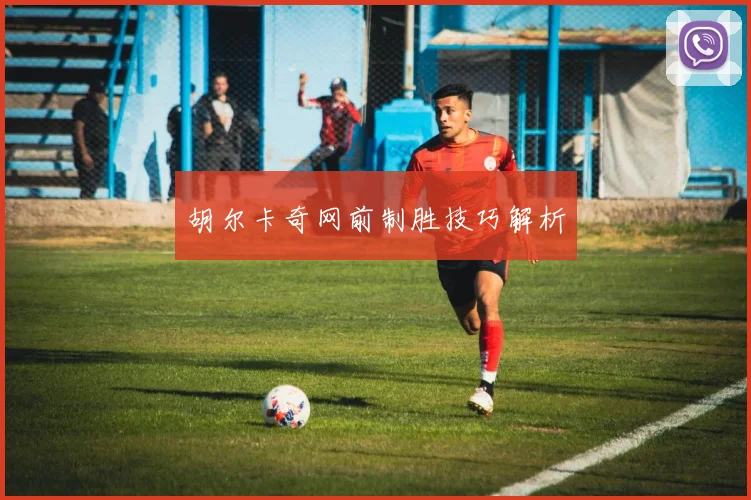 胡尔卡奇网前制胜技巧解析