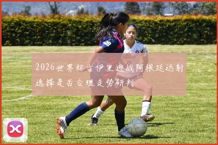 2026世界杯古伊里迎战阿根廷远射选择是否合理走势研判