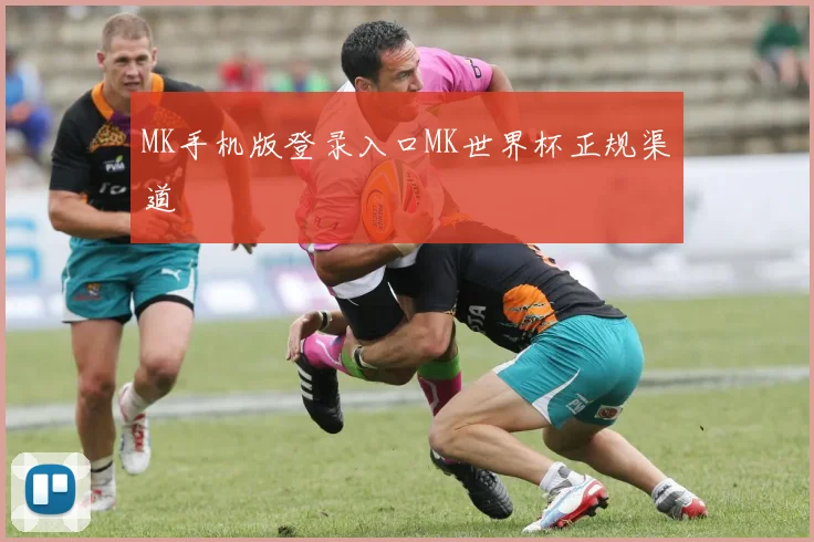 MK手机版登录入口MK世界杯正规渠道