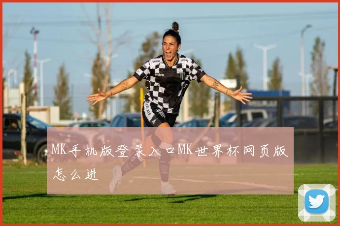 MK手机版登录入口MK世界杯网页版怎么进
